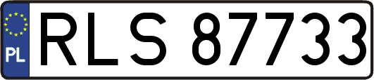 RLS87733