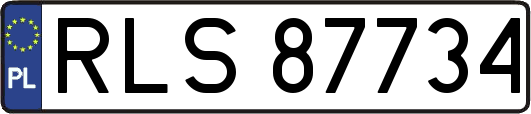 RLS87734