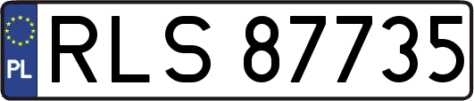 RLS87735