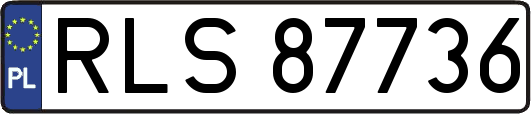 RLS87736