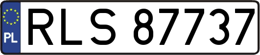 RLS87737