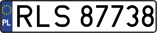 RLS87738