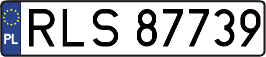 RLS87739