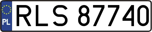 RLS87740