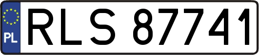 RLS87741