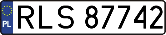 RLS87742