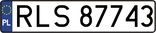 RLS87743