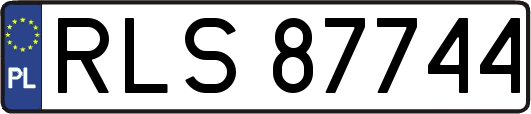 RLS87744