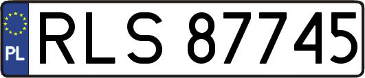 RLS87745