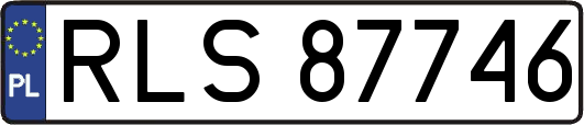 RLS87746