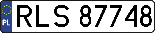 RLS87748