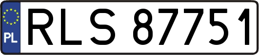 RLS87751