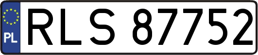 RLS87752