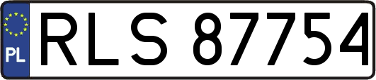 RLS87754