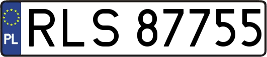 RLS87755