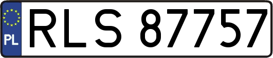 RLS87757