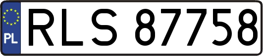 RLS87758