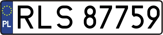 RLS87759
