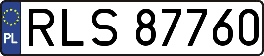 RLS87760