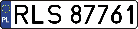 RLS87761