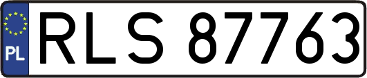 RLS87763