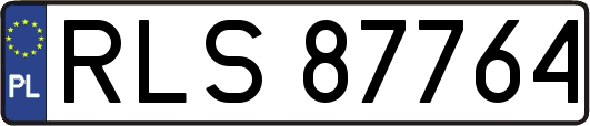 RLS87764