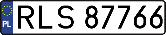 RLS87766