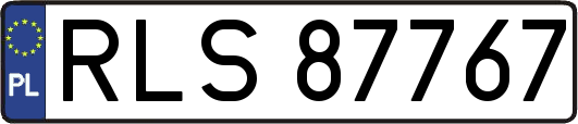 RLS87767