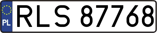 RLS87768