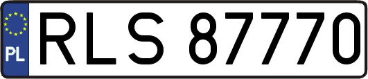 RLS87770