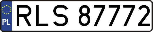 RLS87772