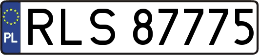 RLS87775