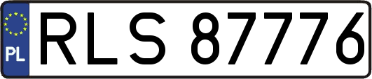 RLS87776