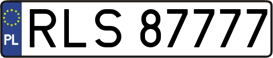 RLS87777
