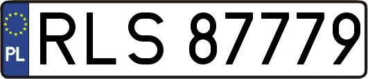 RLS87779