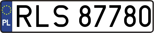 RLS87780