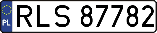 RLS87782