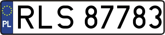 RLS87783
