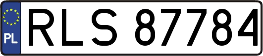 RLS87784