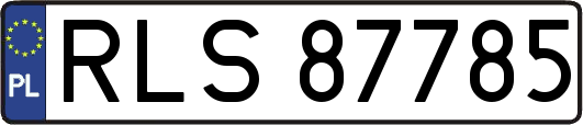 RLS87785