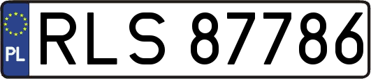 RLS87786