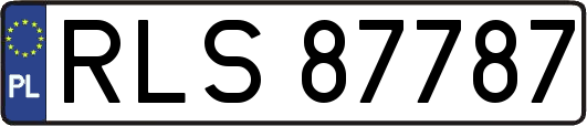 RLS87787