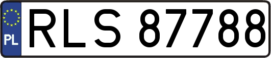 RLS87788