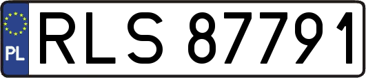 RLS87791