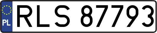 RLS87793