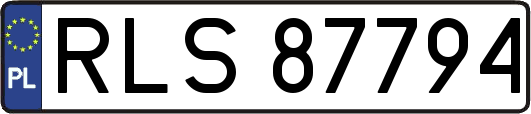 RLS87794