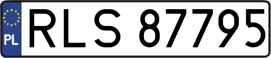 RLS87795