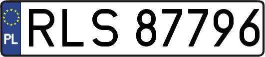 RLS87796