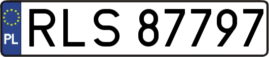 RLS87797
