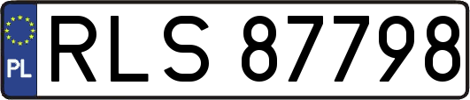 RLS87798